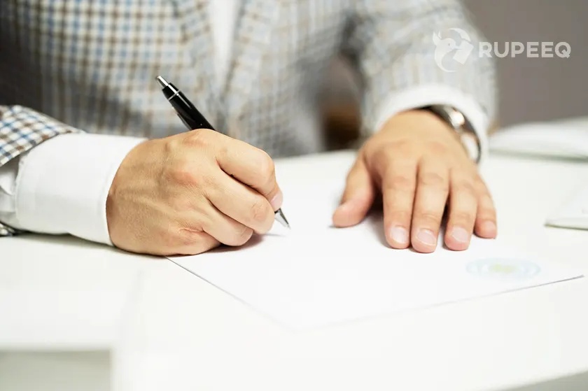 What is a Co-Signer for a Personal Loan and Do You Need One-new