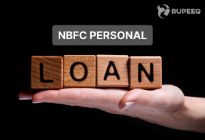 What is an NBFC Personal Loan