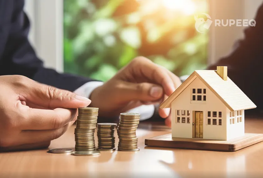 When Should You Consider a Loan Against Property