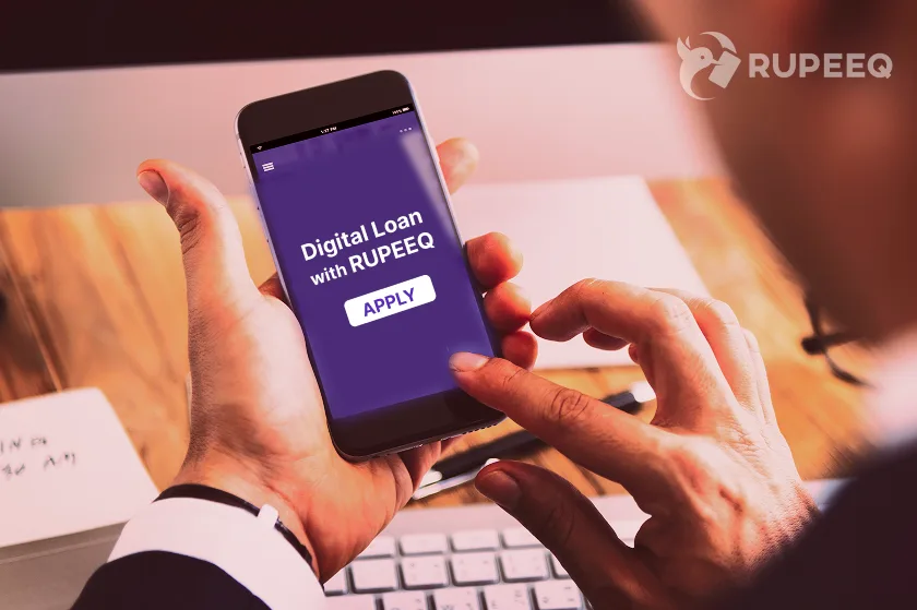 Why Digital Loans Are the Best Choice for Millennials