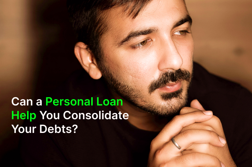 can-a-personal-loan-help-you-consolidate-your-debts