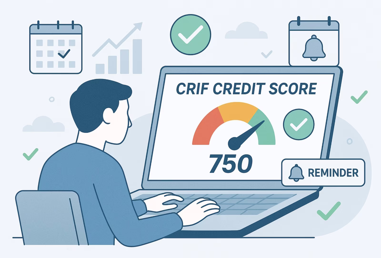 check-crif-score-report