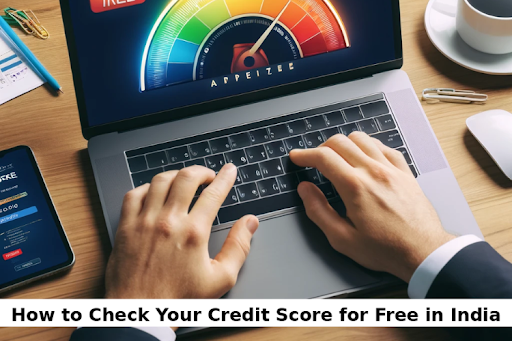 credirscore