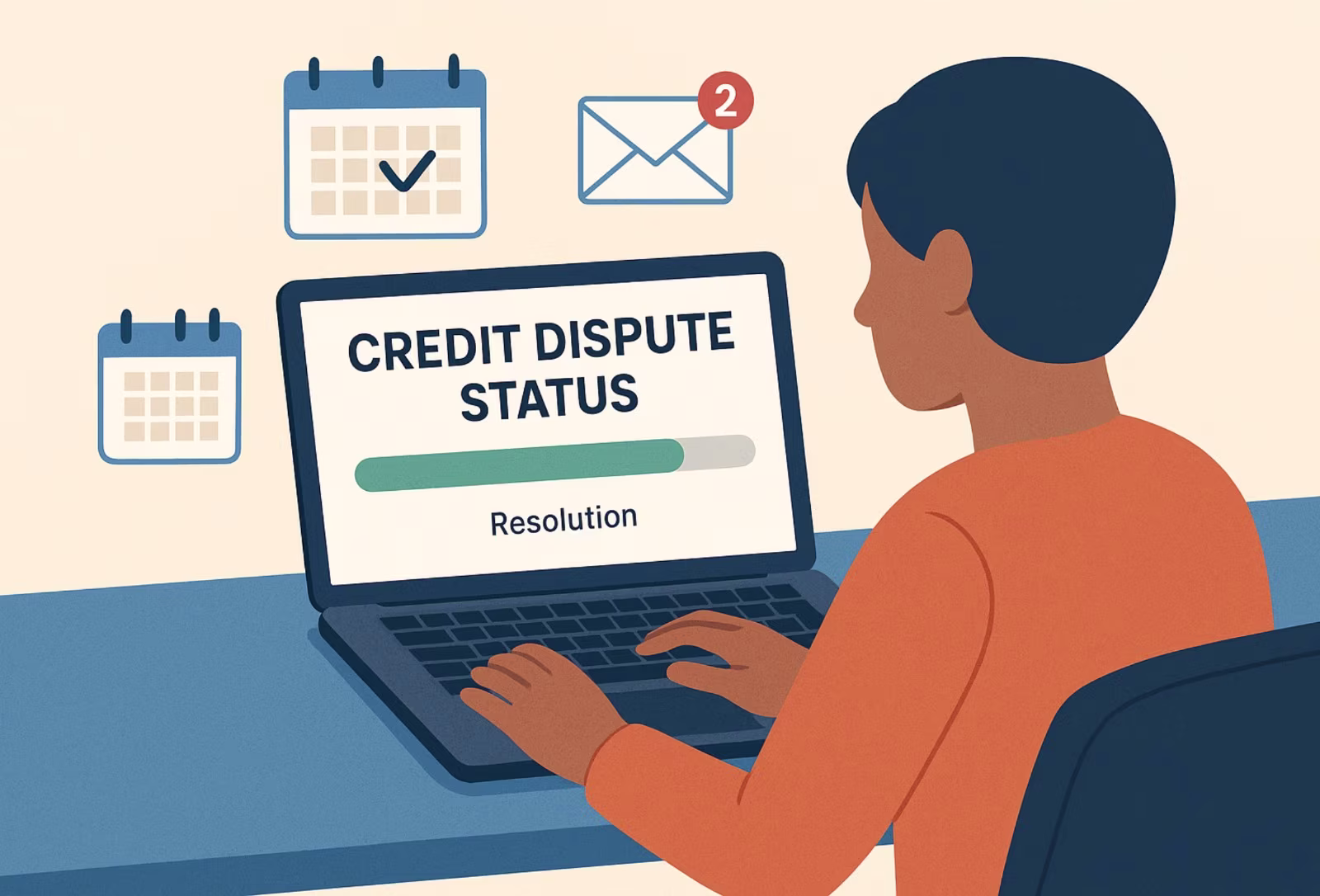 crif-credit-disputes
