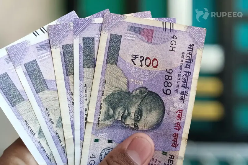 how-balance-transfers-can-help-you-pay-off-debt-faster