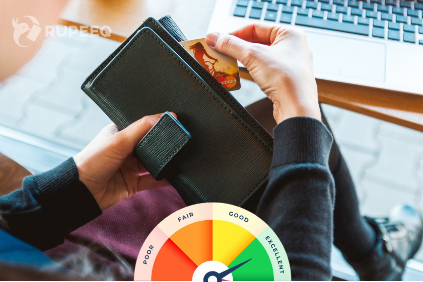 How Late Payments Impact Your Credit Score