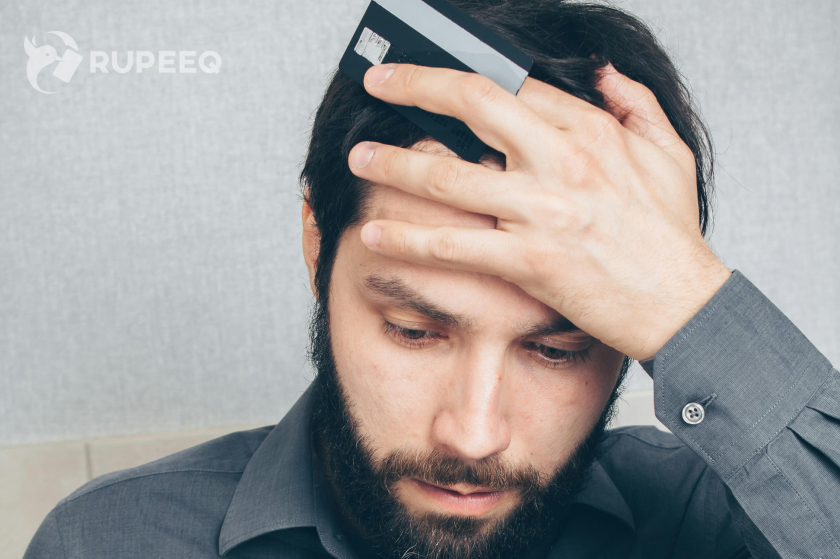 How to Dispute Errors in Your Credit Report