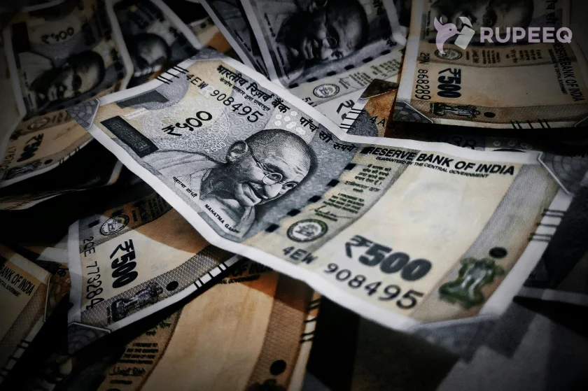 how-to-pay-off-credit-card-debt-faster-with-personal-loans