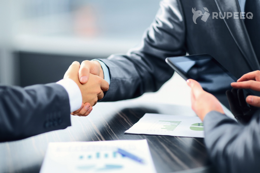 How to Reduce Your EMI Burden with a Loan Balance Transfer