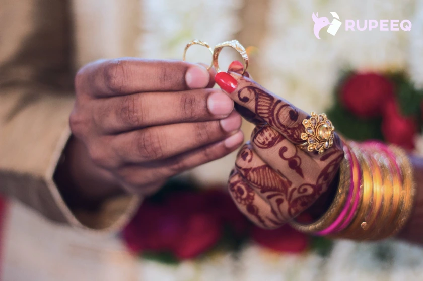 personal-loan-for-wedding-expenses