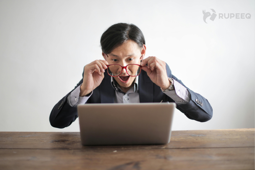 secured-and-unsecured-personal-loans
