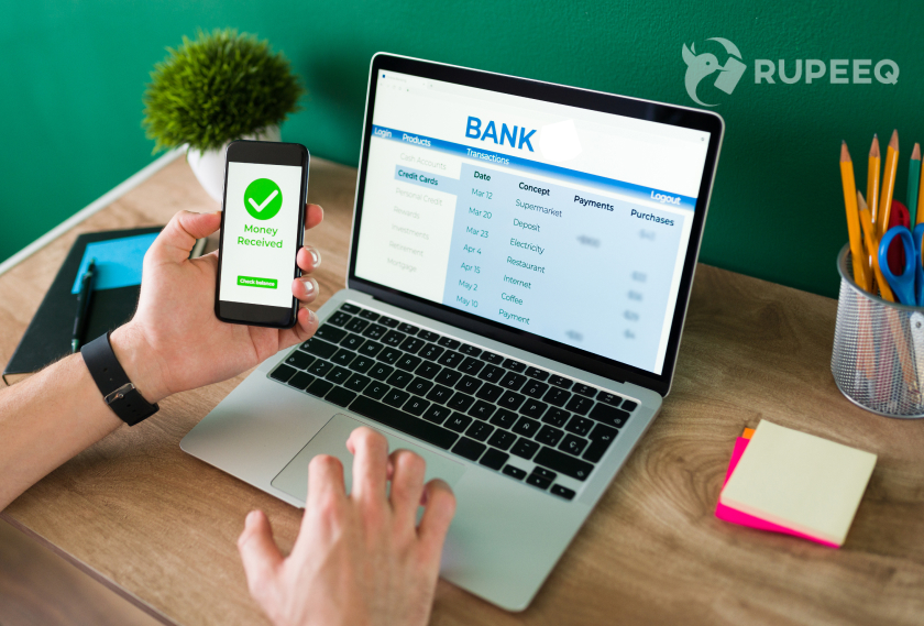 The Importance of Regularly Checking Your Credit Report