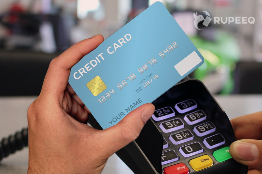 The Role of Credit Utilization in Your Credit Score