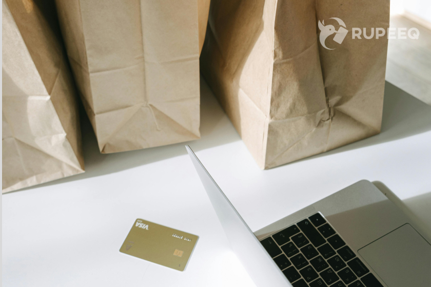 Top 5 Uses of a Credit Line for Entrepreneurs