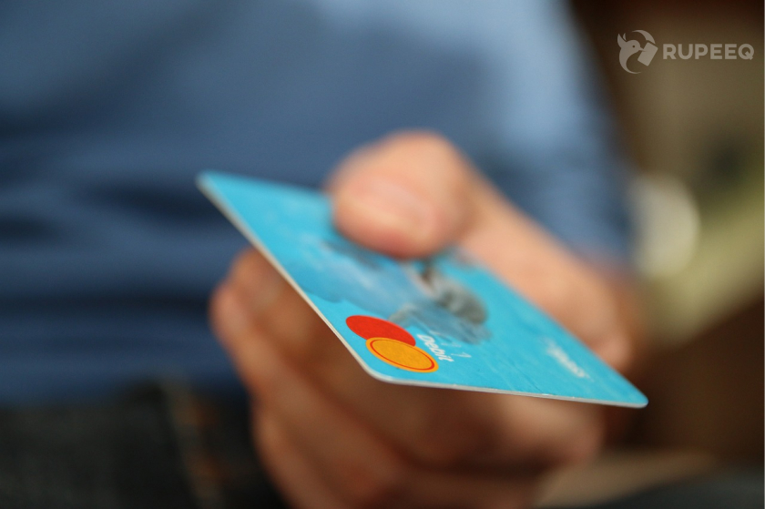 What Affects Your Credit Score and How to Improve I