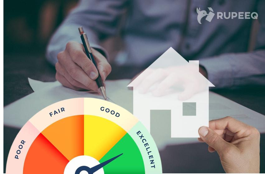 Why a Good Credit Score is Vital for Loan Approval