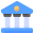 Search IFSC Code