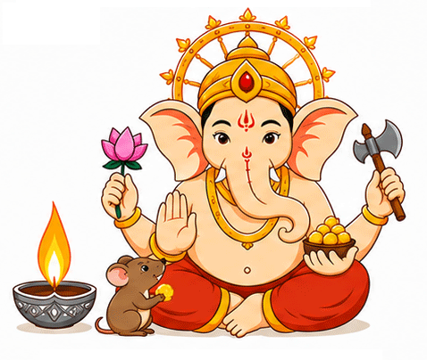 ganesha-logo