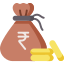 Personal Loans in India