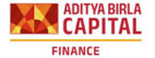 Aditya birla