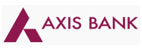 Axis Bank