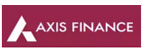 Axis finance