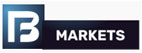 B-markets