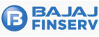 Bajaj