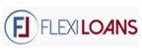 Flexi-loan