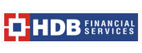 HDFC Bank