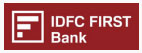 IDFC