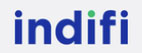 Indifi