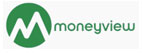Money View