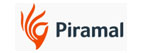 Piramal
