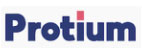 Protium