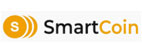 Smart-coin