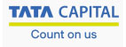 Tata Capital