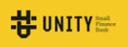 Unity